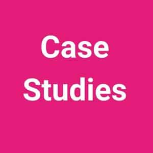 Case Studies