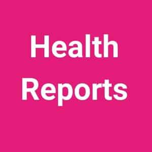 Health Reports