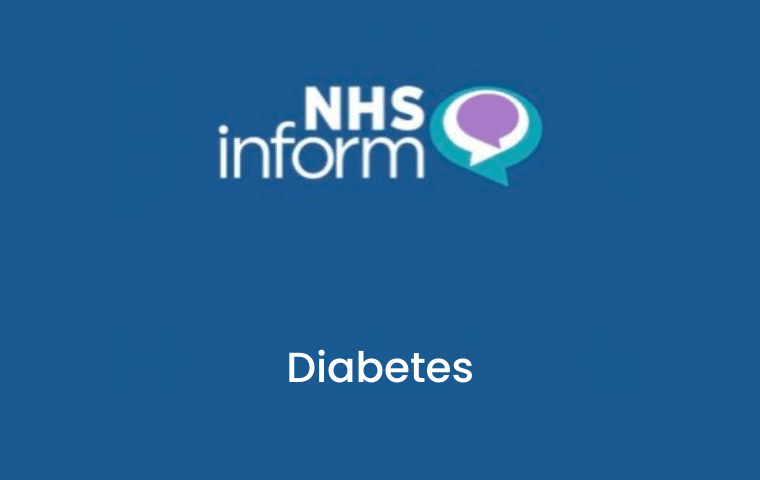 Thumbnail for Type 2 Diabetes